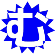 033