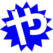 036