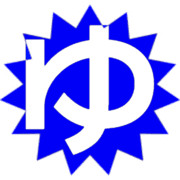 037