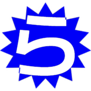 039