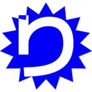 040