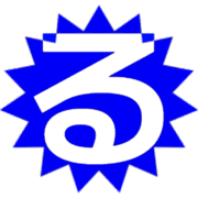 041