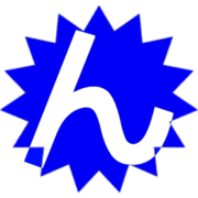 046