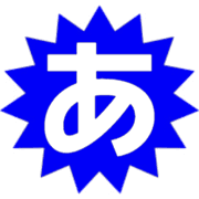 047