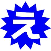 050