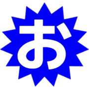 051