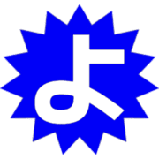 055