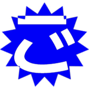 060