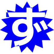 063