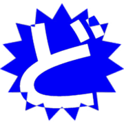 070