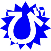 072