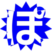 080