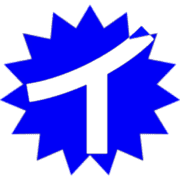 082
