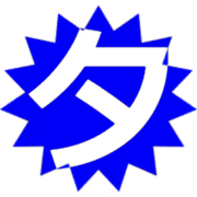 096