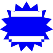 102