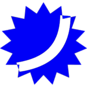 105