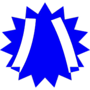 106