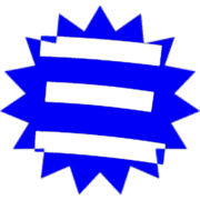 112