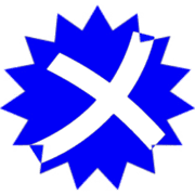 114