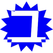 117