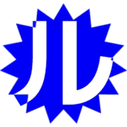121