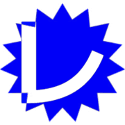 122