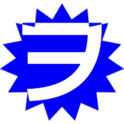125