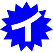 128