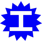 130