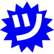 132