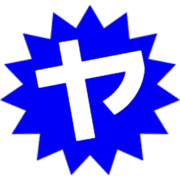 133