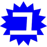 134