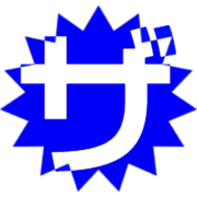 141
