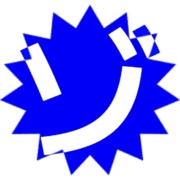 145