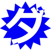 146