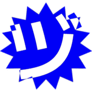 148