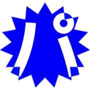 156