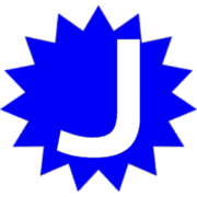 171