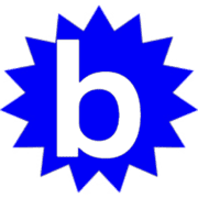 189