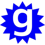 194