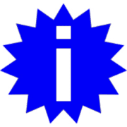 196