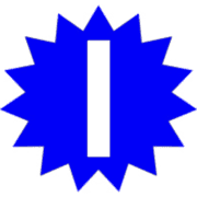 199