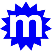 200