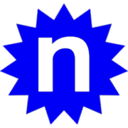 201