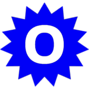 202