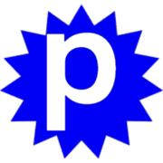 203