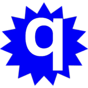 204