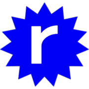 205