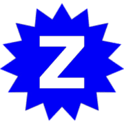 213