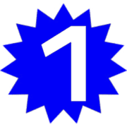 214